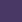014 violett